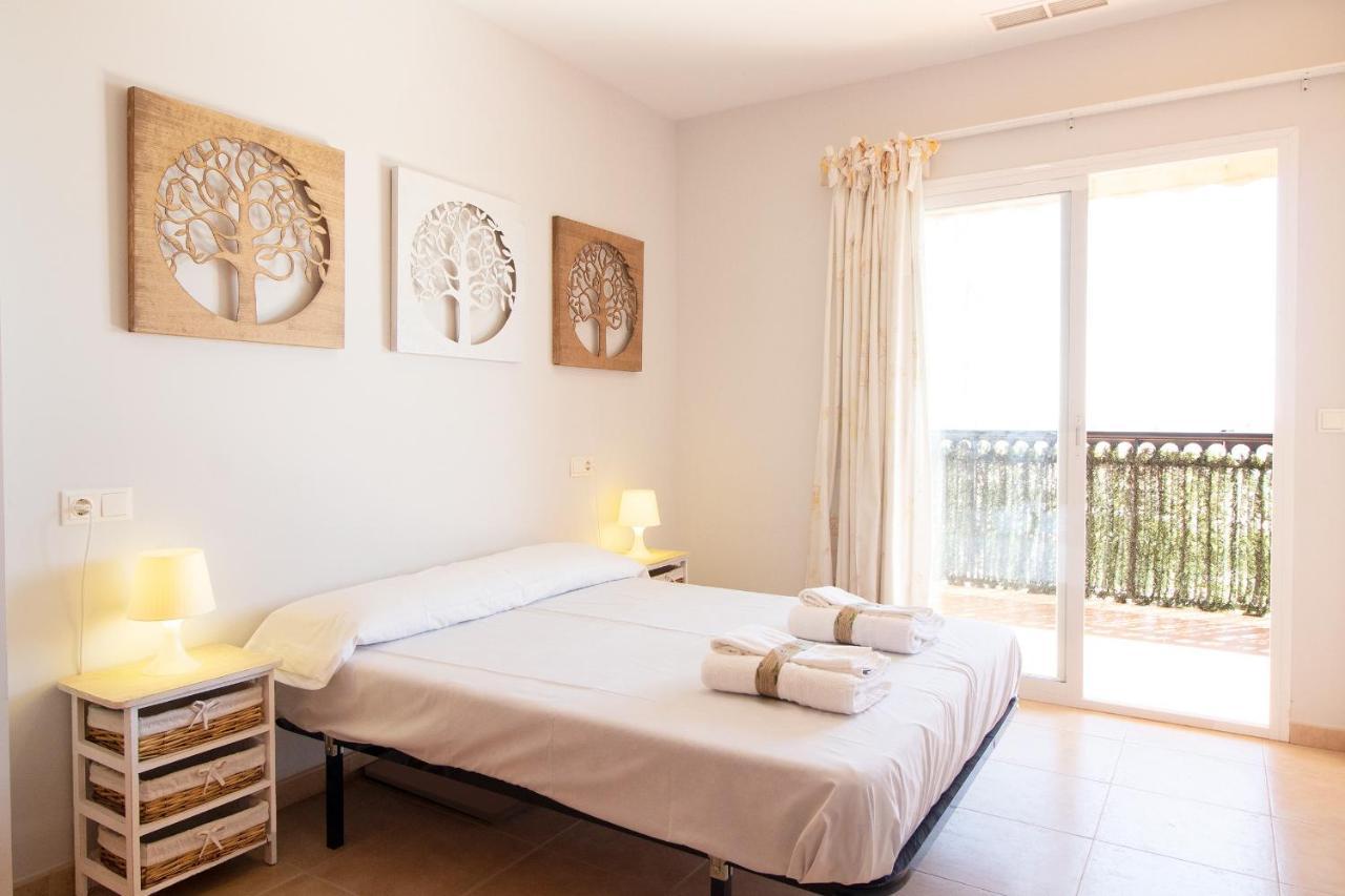Global Properties, Apartamento Con Gran Terraza Y Piscina Canet d’En Berenguer Kültér fotó